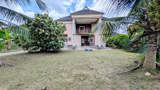4BEDROOM DUPLEX WITH BQ